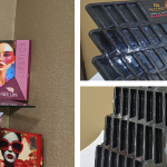 Rigid-Boxes-Where-Elegance-Meets-Durability-1