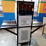 WhatsApp-Image-2024-08-05-at-15.30.16