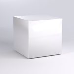 mediamodifier-box-6345764_1920